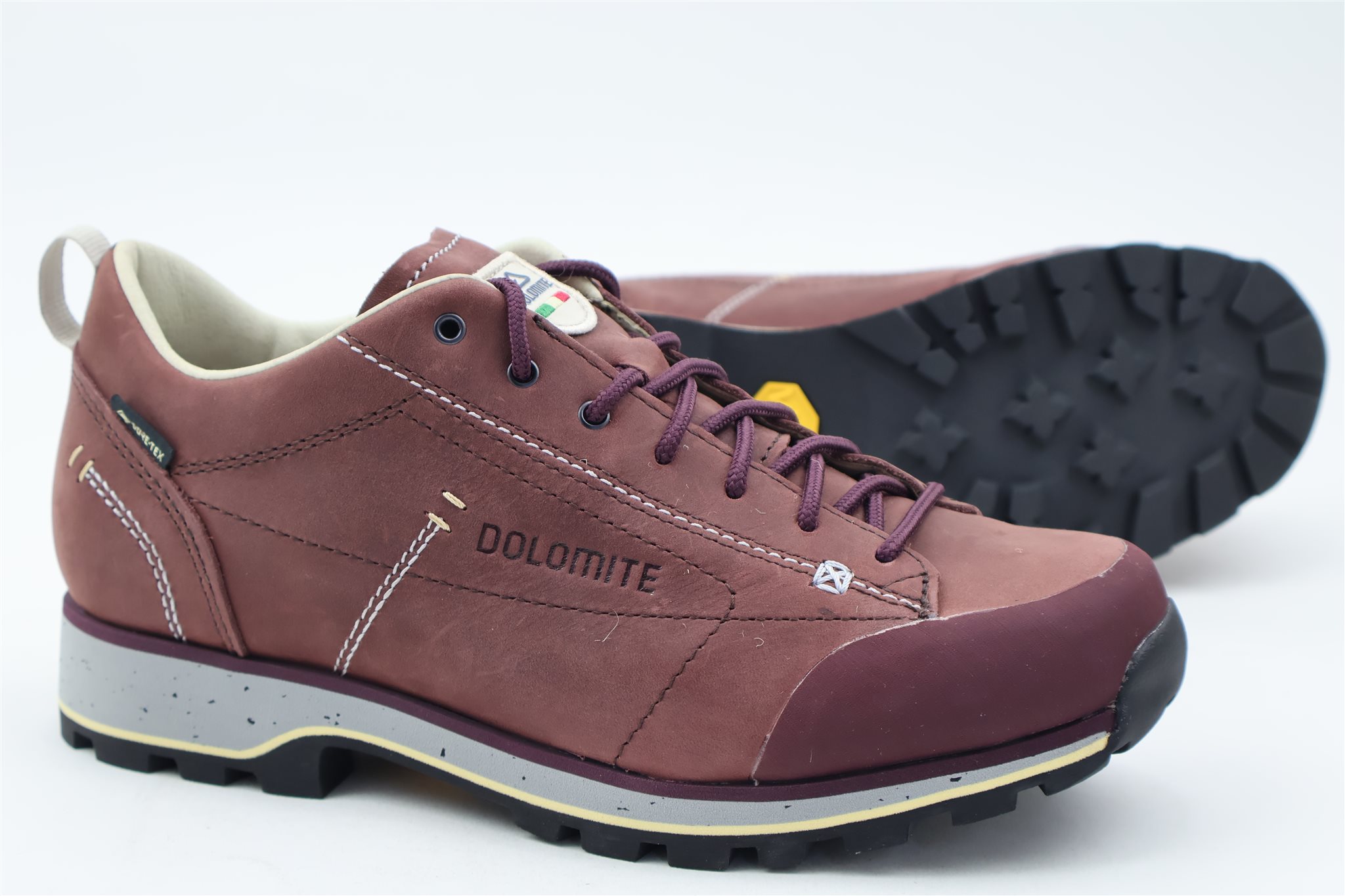 54-Low-FG-EVO-GTX-Ws-Dolomite-250812195917.JPG