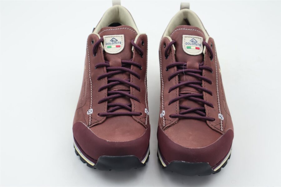 54 Low FG EVO GTX W's