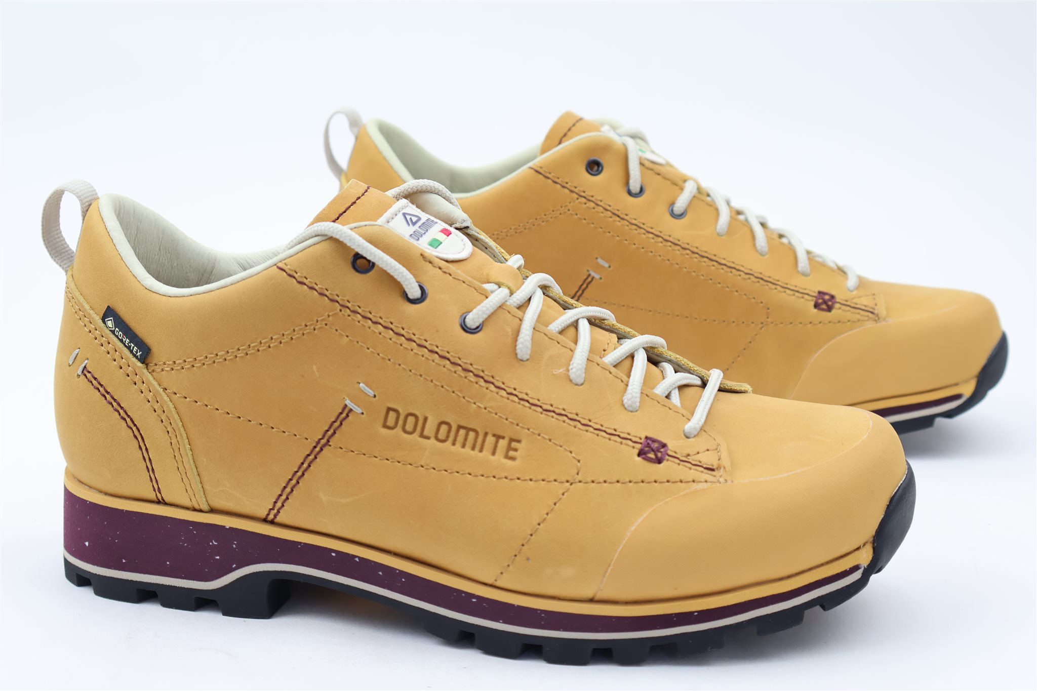 54-Low-FG-EVO-GTX-Ws-Dolomite-250812200113.JPG