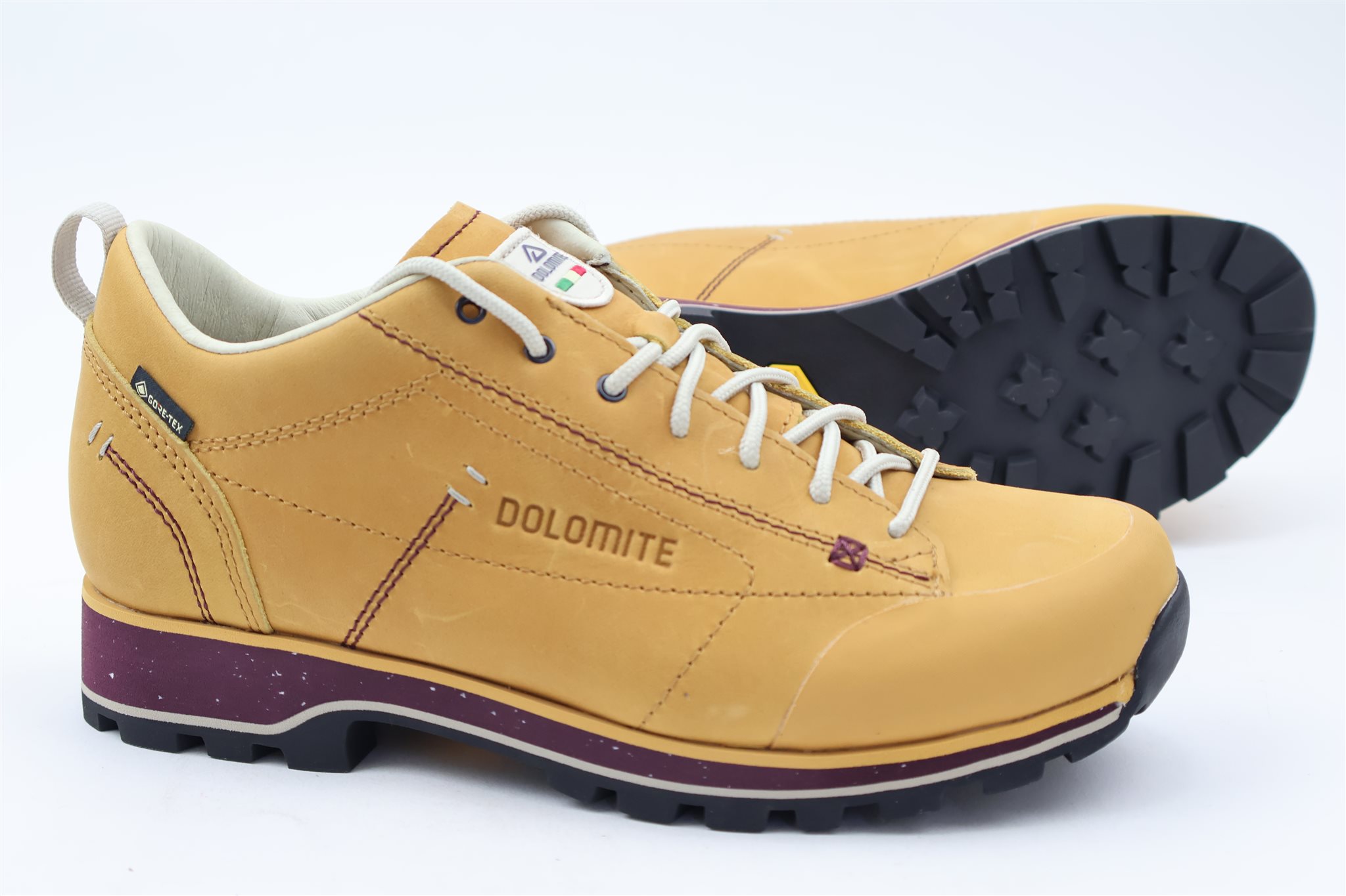 54-Low-FG-EVO-GTX-Ws-Dolomite-250812200116.JPG