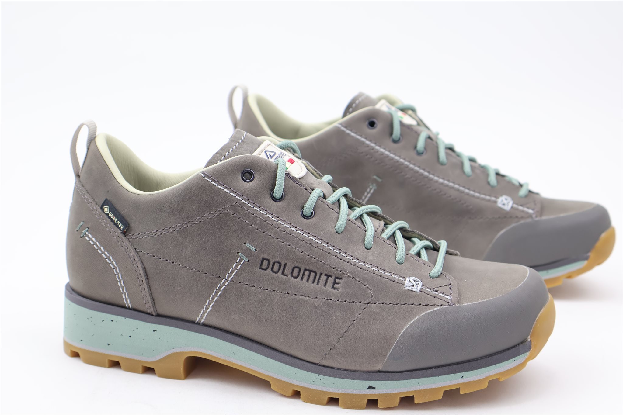 54-Low-FG-EVO-GTX-Ws-Dolomite-250812200412.JPG
