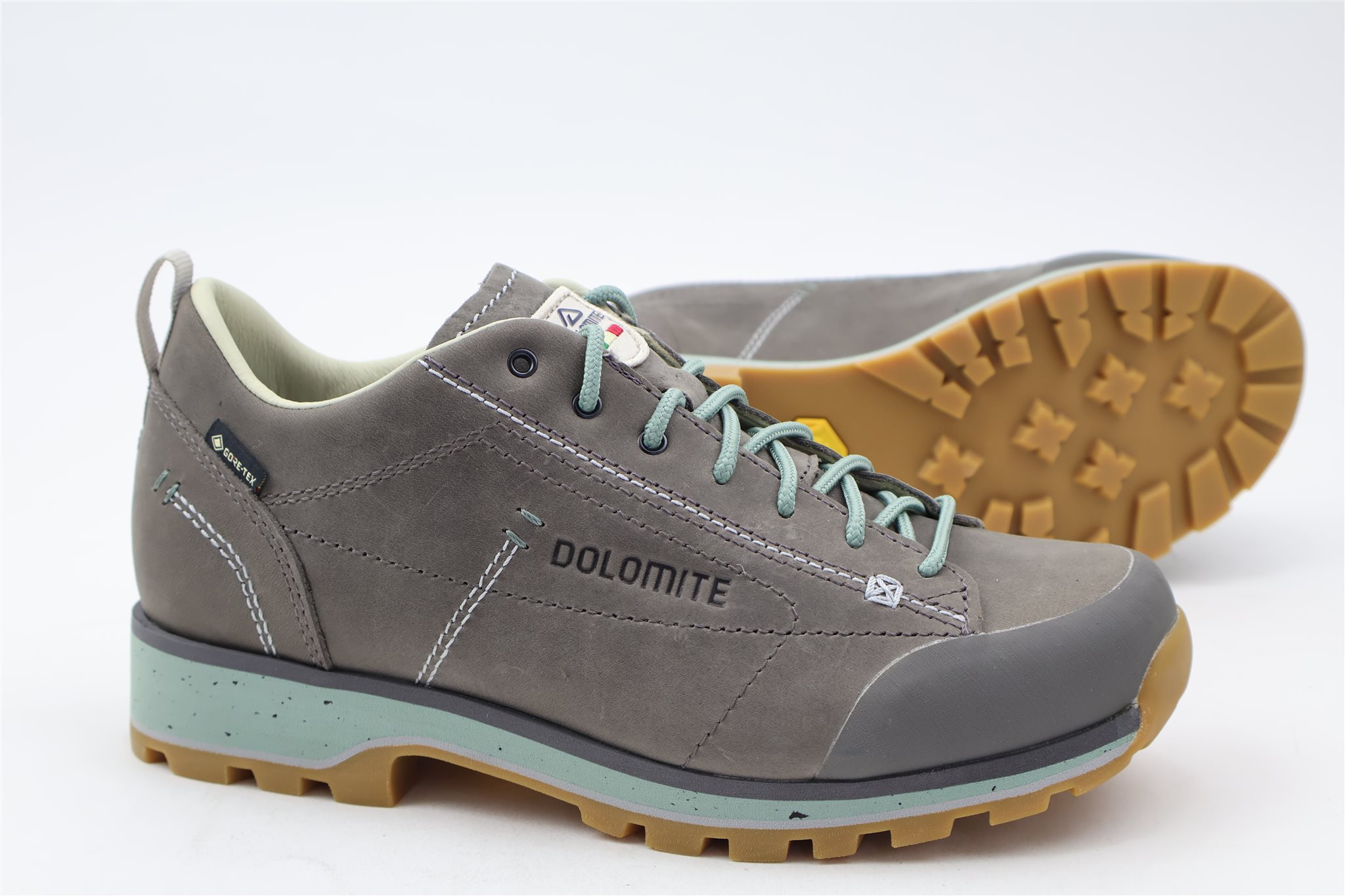 54-Low-FG-EVO-GTX-Ws-Dolomite-250812200415.JPG
