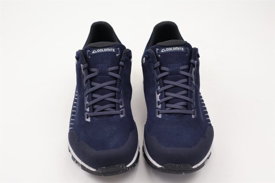 Carezza Leather WP M's