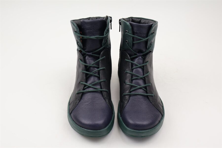 Comoda boot