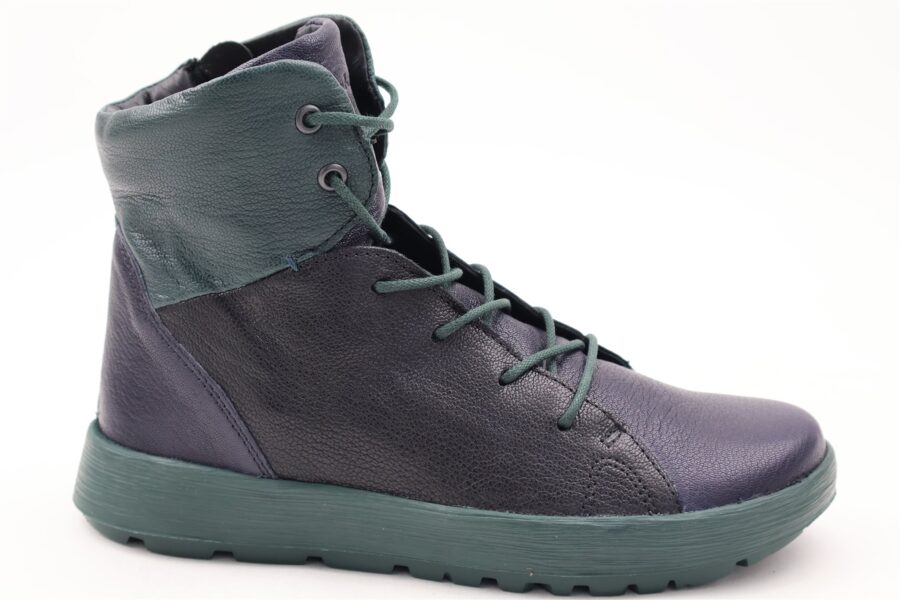Comoda boot