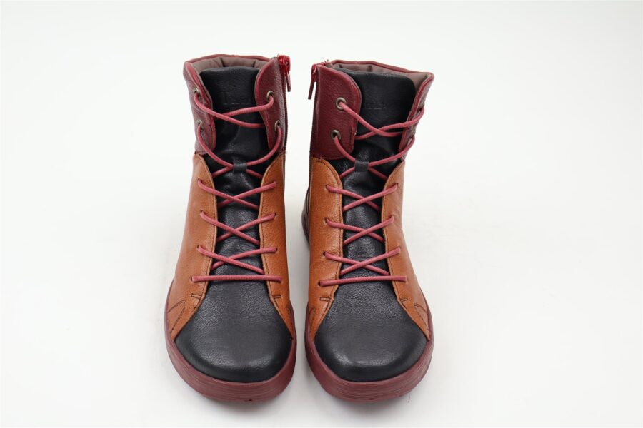Comoda boot