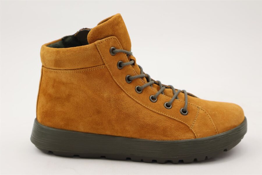 Comoda boot