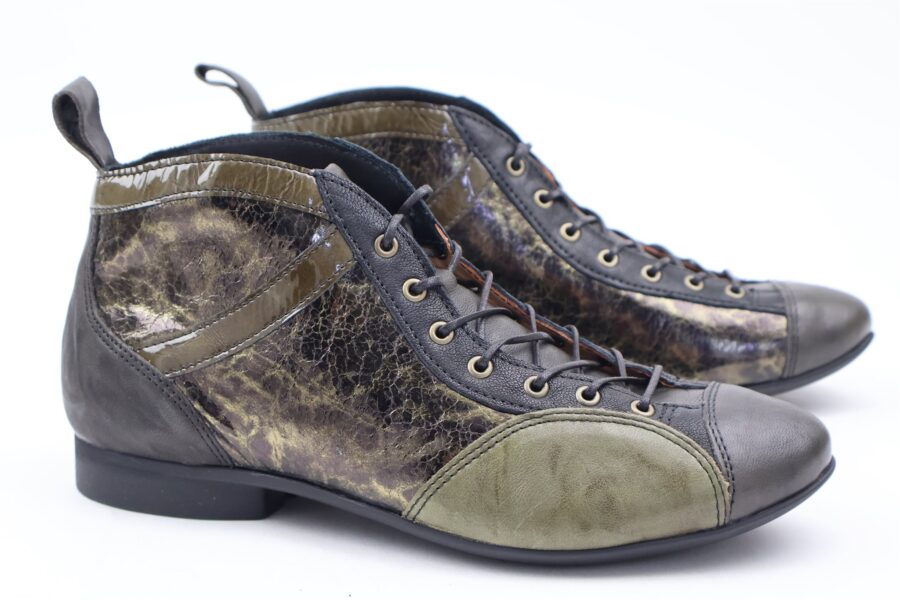 Guad2 boot