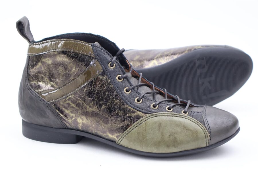 Guad2 boot