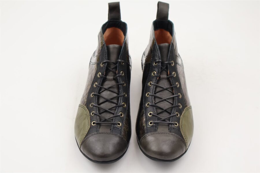 Guad2 boot