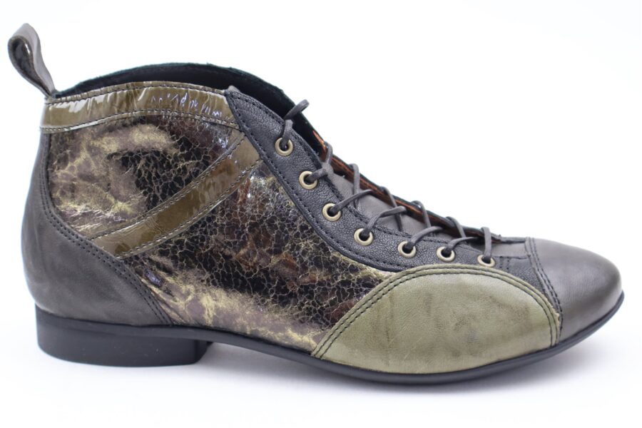 Guad2 boot