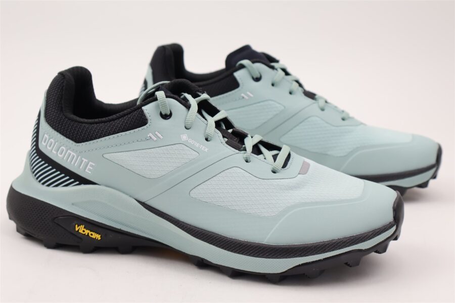 Nibelia GTX W's