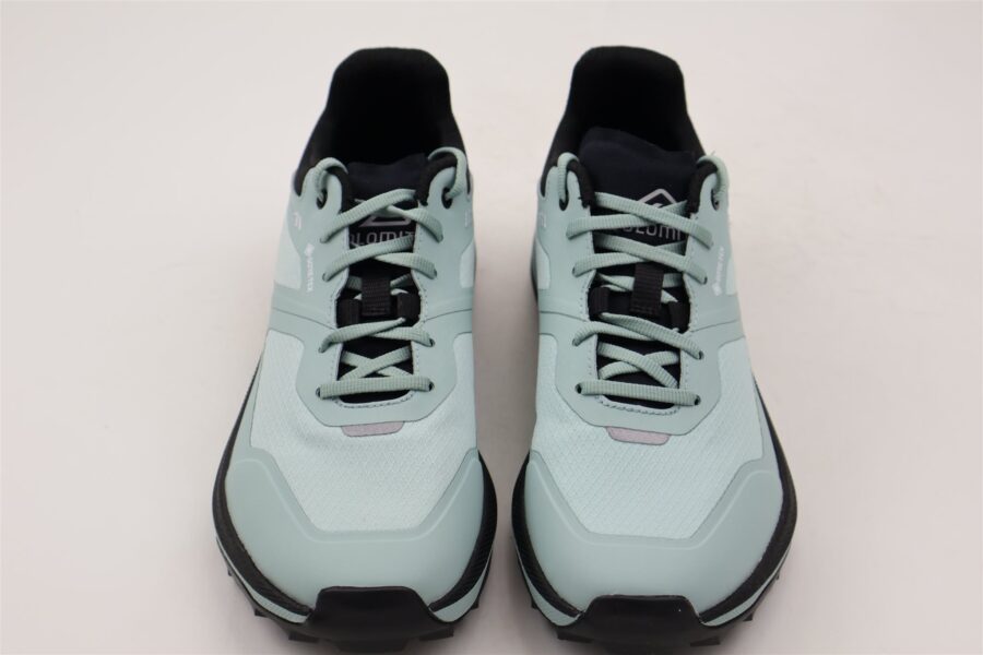 Nibelia GTX W's