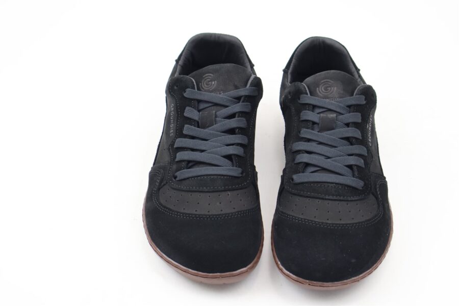 Nova G01 BAREFOOT