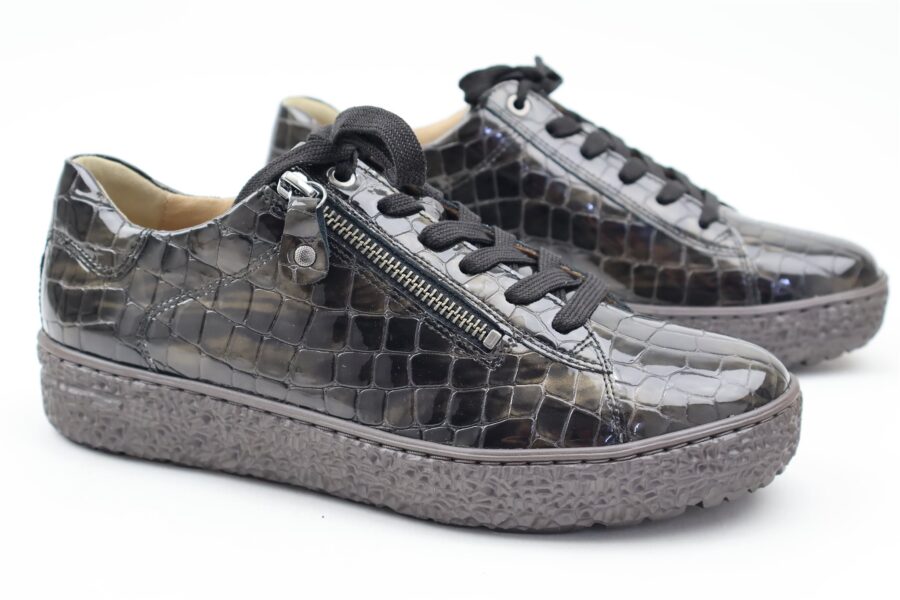 Phil shoe