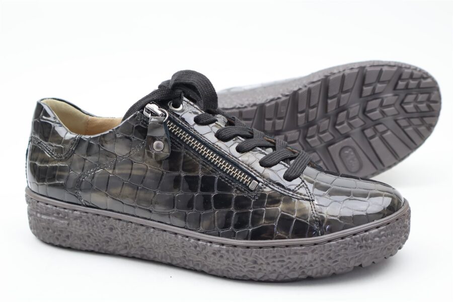 Phil shoe
