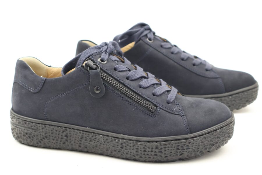 Phil shoe