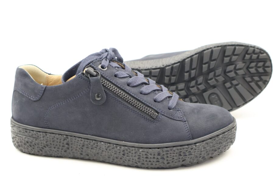 Phil shoe