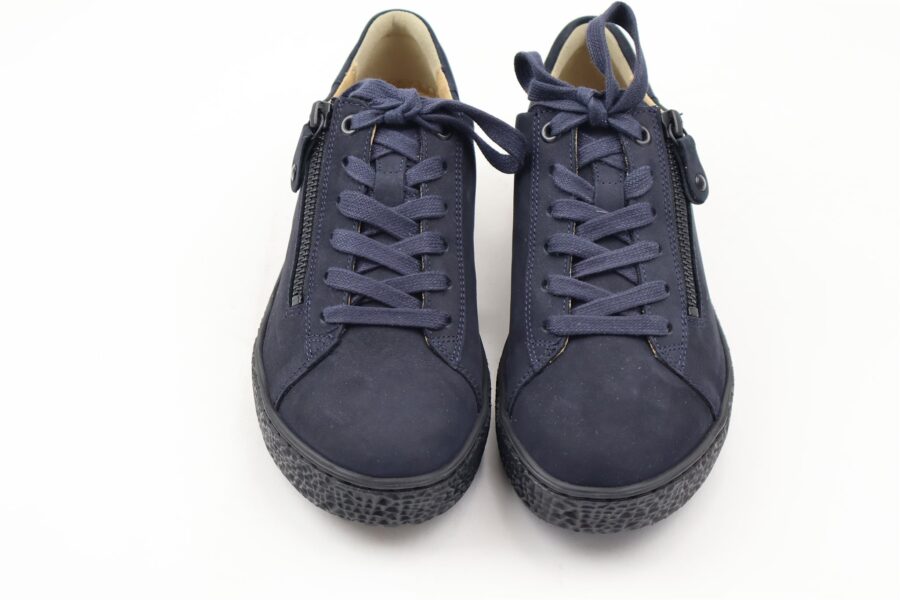 Phil shoe
