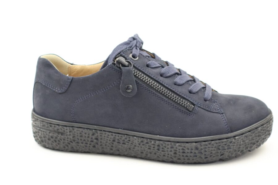 Phil shoe