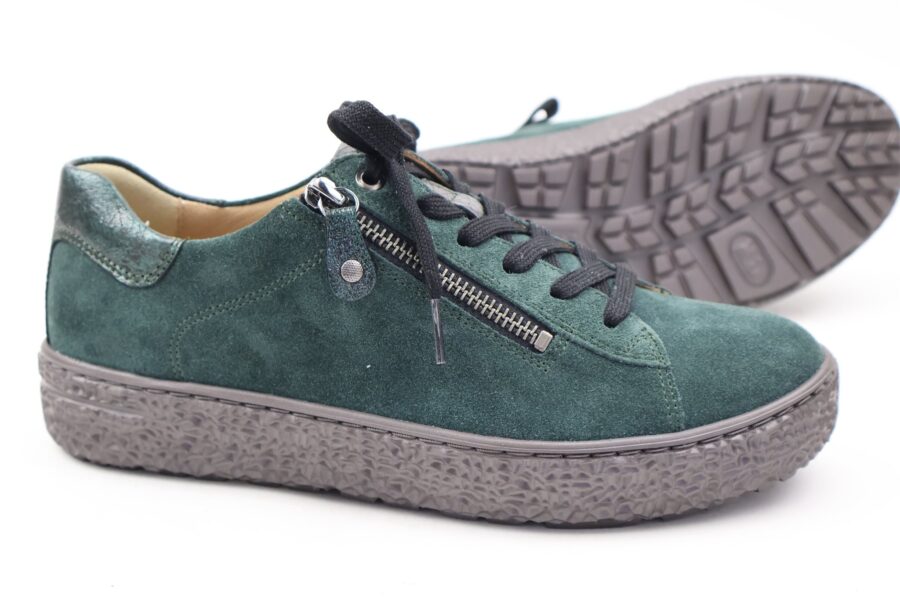 Phil shoe