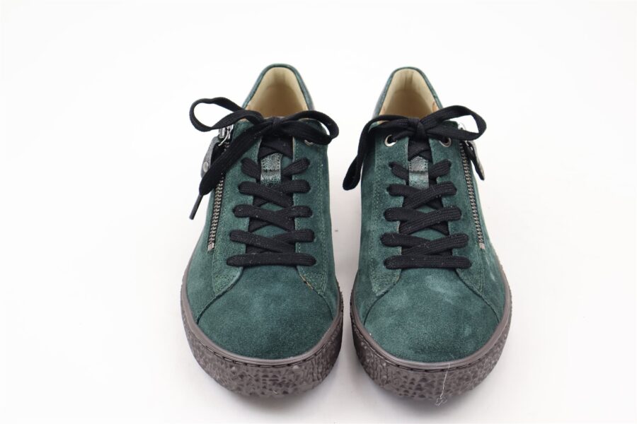 Phil shoe