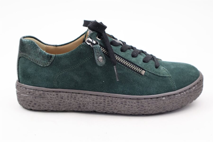 Phil shoe