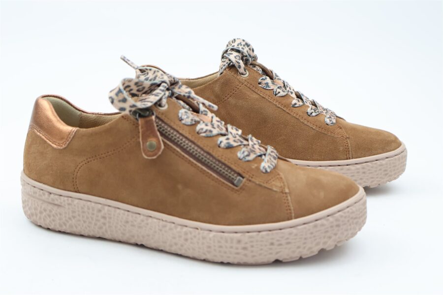 Phil shoe