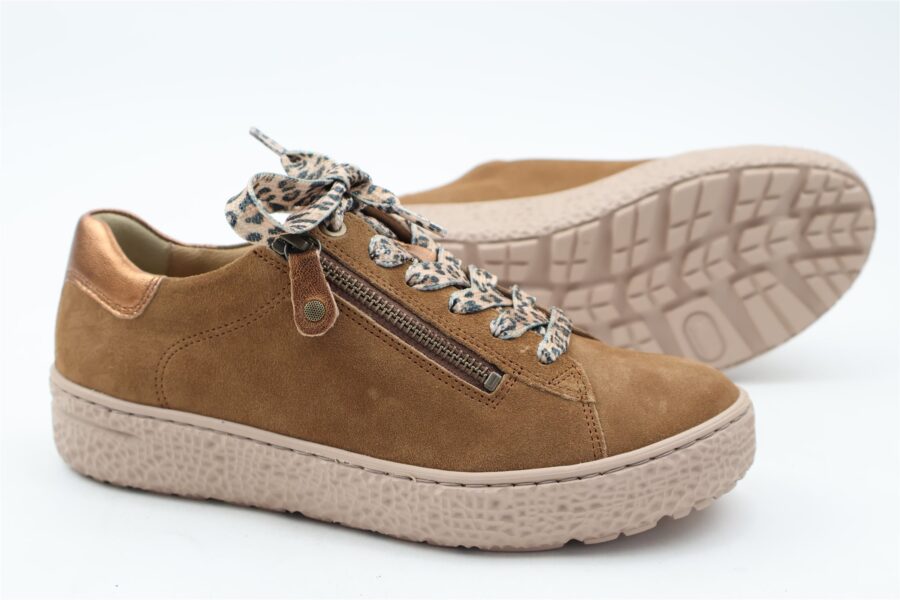 Phil shoe
