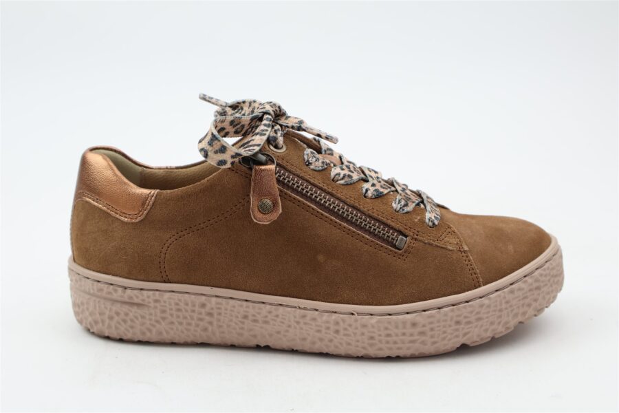 Phil shoe