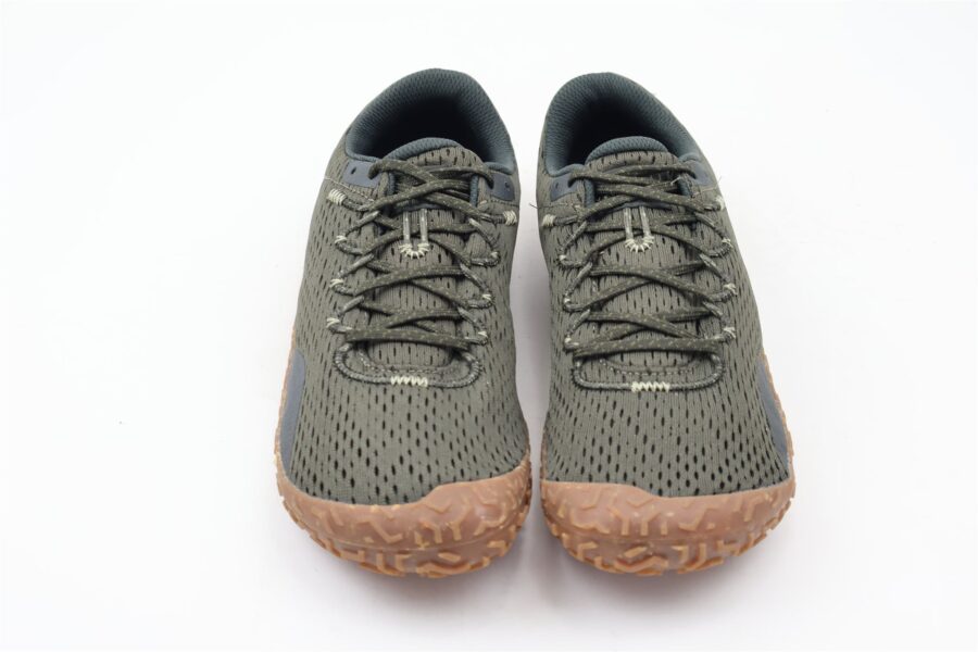 Vapor Glove 6 BAREFOOT
