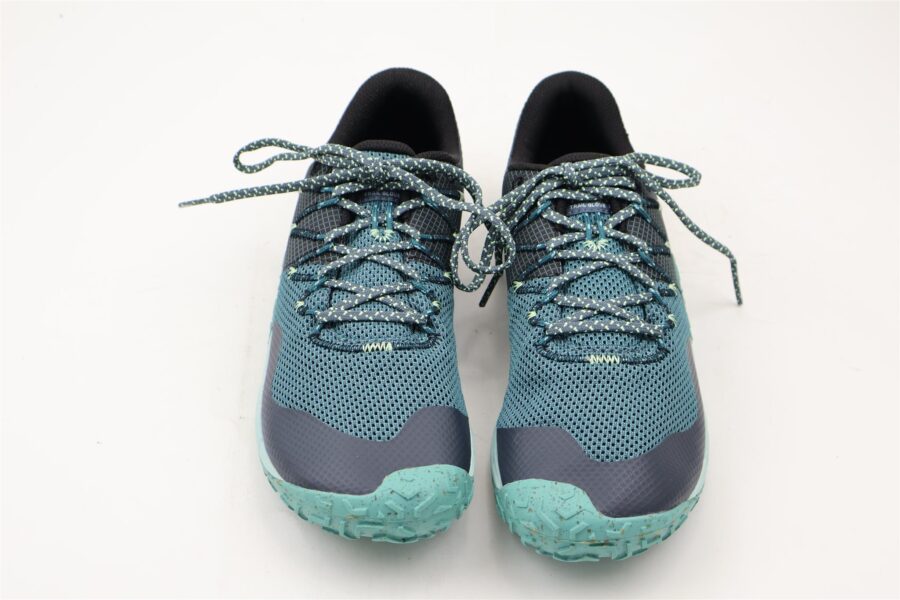 trail glove 7 Barefoot
