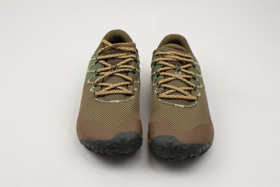 trail glove 7 Barefoot