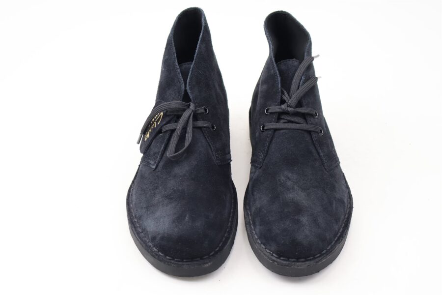 Desert Boot EVO