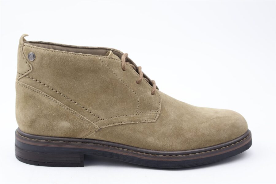 Newford mid