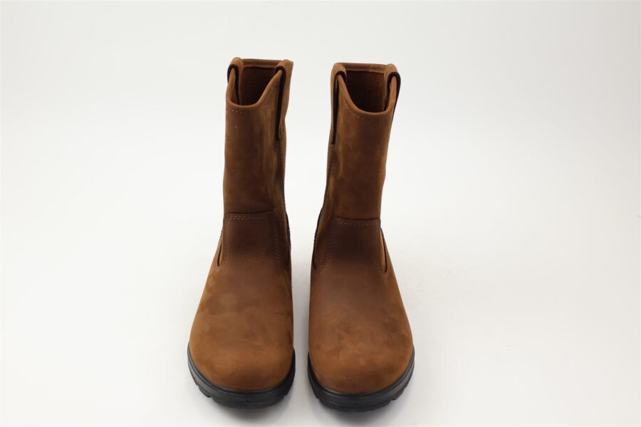 Original Rigger boot