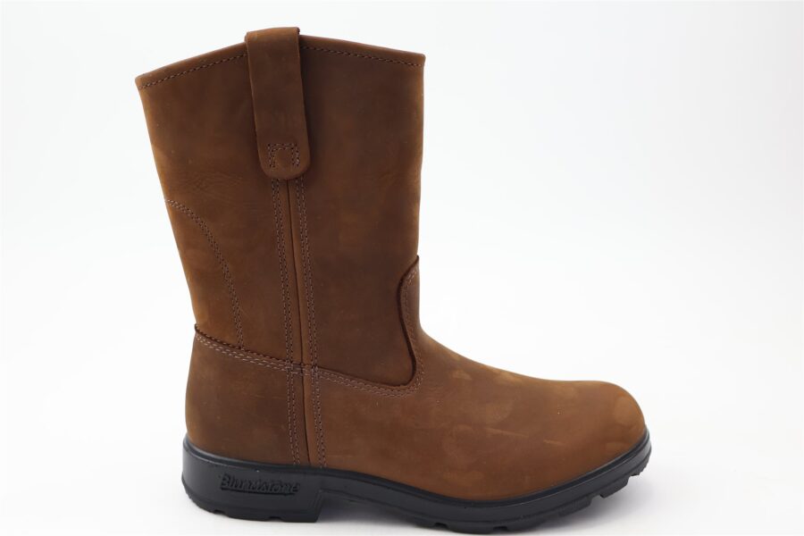 Original Rigger boot