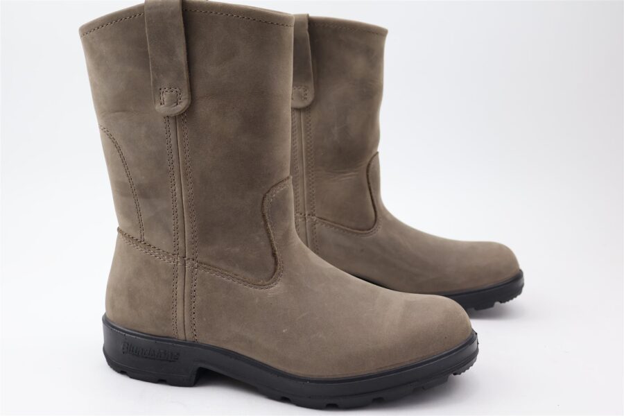 Original Rigger boot