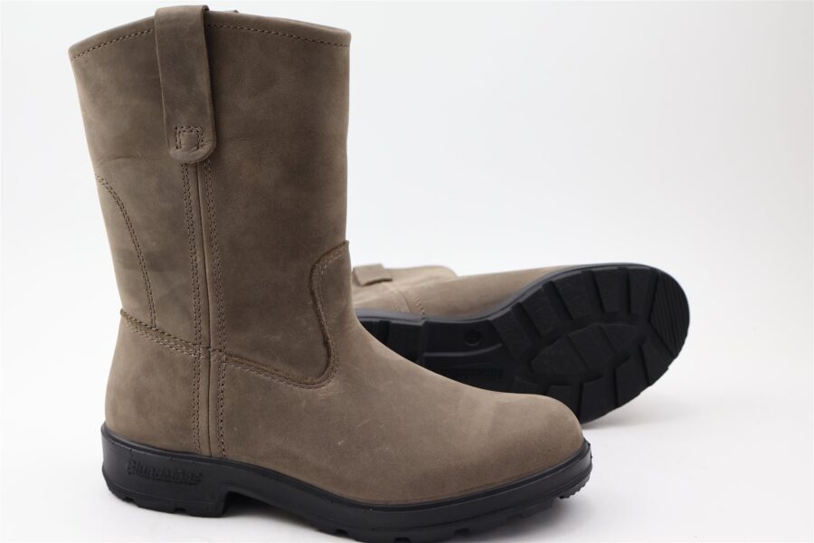 Original Rigger boot
