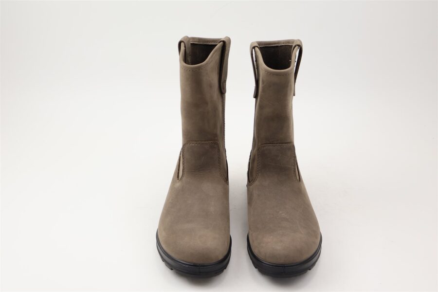 Original Rigger boot