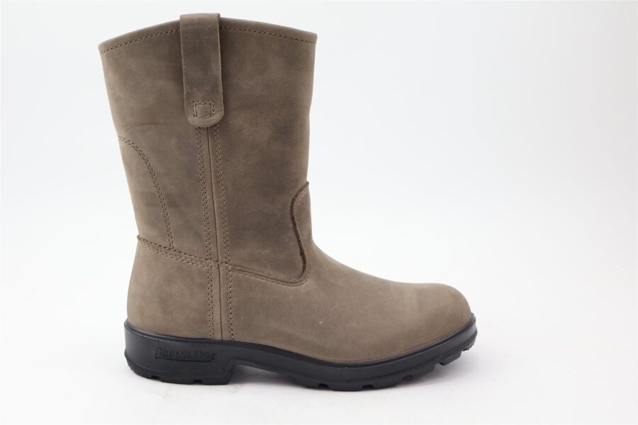 Original Rigger boot