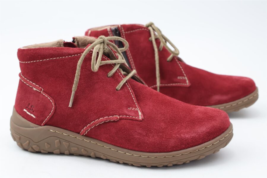 Ruby 01