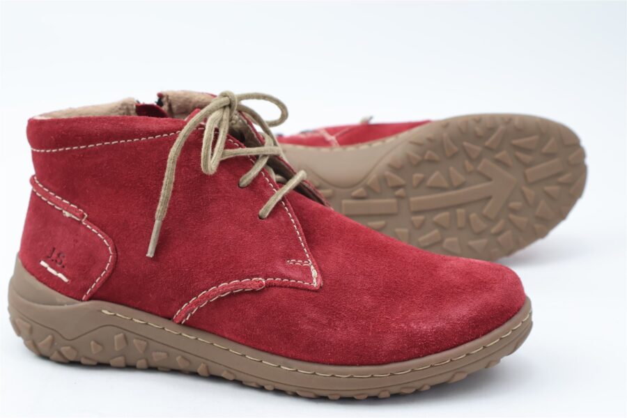 Ruby 01