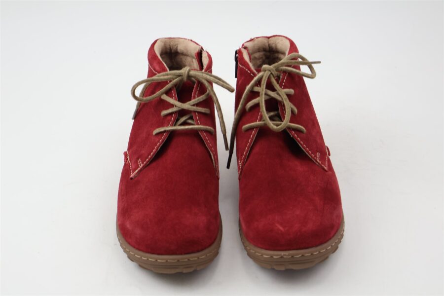 Ruby 01