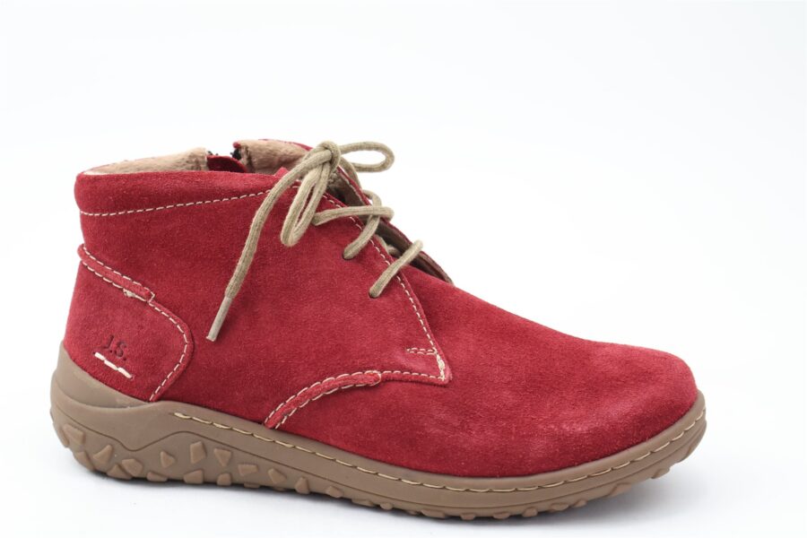 Ruby 01