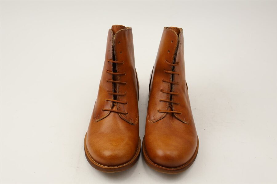 boot rits achter