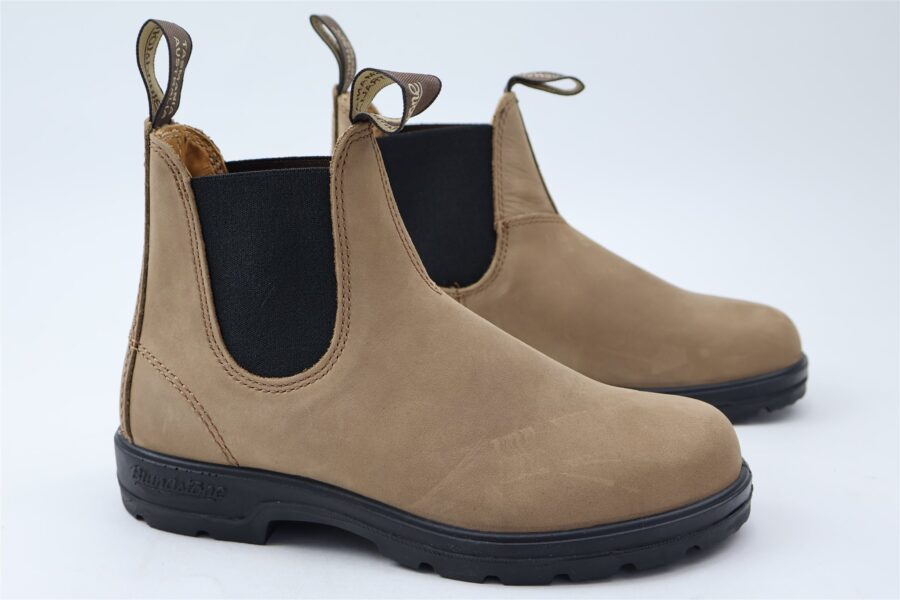 chelsea boot classic