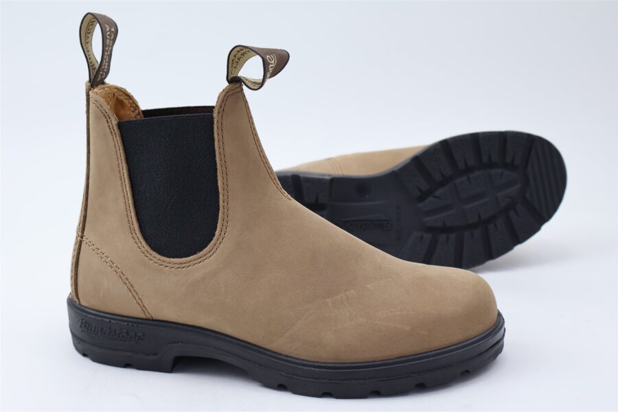 chelsea boot classic