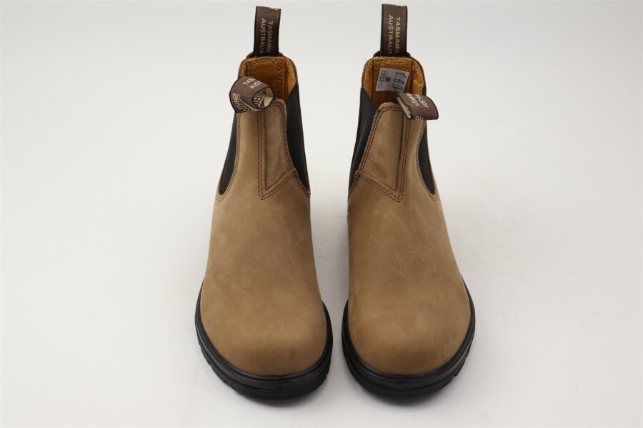 chelsea boot classic
