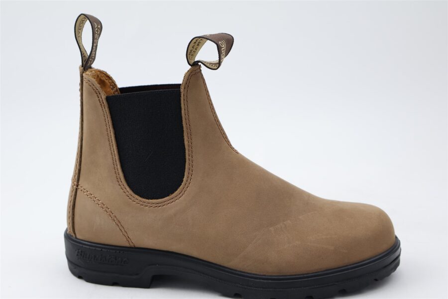 chelsea boot classic